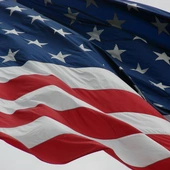 Ambasador USA w Polsce: Nie będziemy już utrzymywać kontaktów z marszałkiem Sejmu Czarzastym