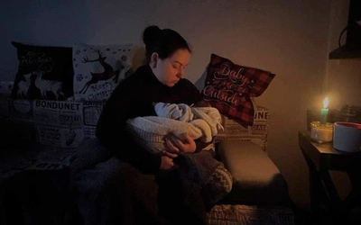 KEP: 15 lutego w polskich diecezjach zbiórka na pomoc Ukrainie