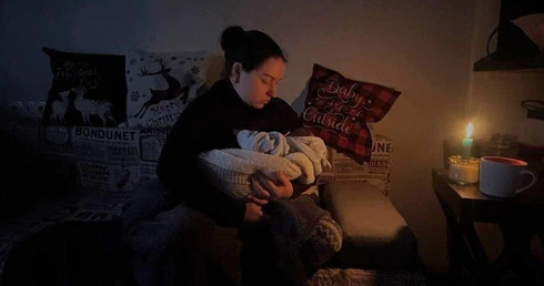 KEP: 15 lutego w polskich diecezjach zbiórka na pomoc Ukrainie