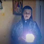 Dom Nadziei ogłosił zbiórkę dla Ukrainy