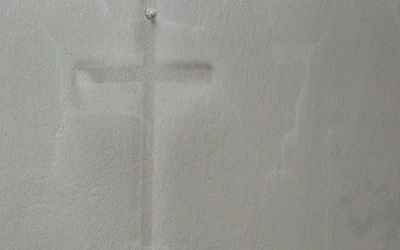 Kuba: co najmniej 873 przypadki represji z powodów religijnych