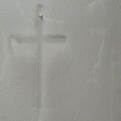 Kuba: co najmniej 873 przypadki represji z powodów religijnych