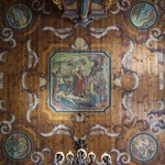 Święty Walenty z Bierunia