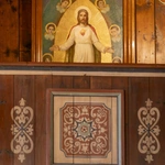 Święty Walenty z Bierunia