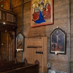 Święty Walenty z Bierunia