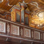 Święty Walenty z Bierunia