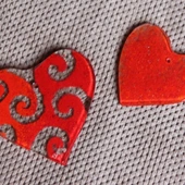 Już wkrótce w Tułowicach Festiwal Piosenki z Serduszkiem