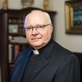 Ks. prof. Waldemar Chrostowski: dialog chrześcijańsko-żydowski w Polsce jest parodią