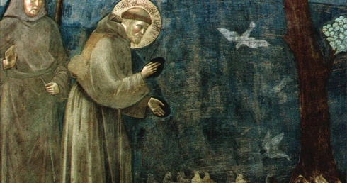 Publiczne wystawienie szczątków św. Franciszka wkrótce w Asyżu