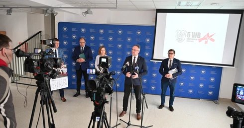 IPN Gdańsk odsłania plany na 2026 rok