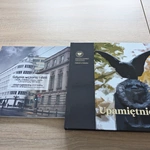 Briefing w gdańskim IPN