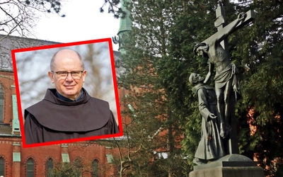 Przeżywamy Rok św. Franciszka. Czy jego duchowość może zrewolucjonizować nasze czasy?