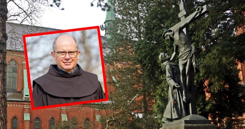 Przeżywamy Rok św. Franciszka. Czy jego duchowość może zrewolucjonizować nasze czasy?