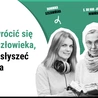 Nawrócić się do człowieka, by usłyszeć Boga. Rozmowa z s. Joanną Nowińską na temat czytań z niedzielnej liturgii