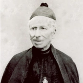 Dziś beatyfikacja "andaluzyjskiego ks. Vianneya". Kim był ks. Salvador Valera Parra?