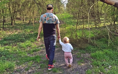 Ojcowski potencjał w praktyce. I Wrocławskie Forum Ojców już 21 lutego