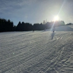 Anielskie Ferie w Bielczy