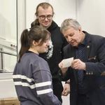 Anielskie Ferie w Bielczy