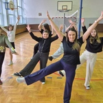 Anielskie Ferie w Bielczy