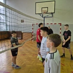 Anielskie Ferie w Bielczy