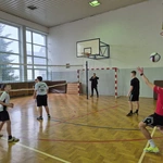 Anielskie Ferie w Bielczy