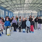 Anielskie Ferie w Bielczy