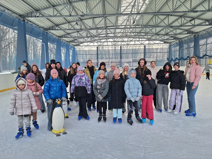 Anielskie Ferie w Bielczy