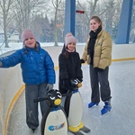 Anielskie Ferie w Bielczy