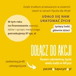 Pączkowanie 2026