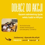 Pączkowanie 2026