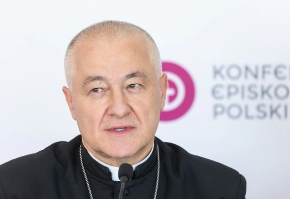 Zakończył się pierwszego etapu prac Komisji „Wyjaśnienie i Naprawa” spraw wrażliwych Diecezji Sosnowieckiej. Publikujemy komunikat biskupa Artura Ważnego