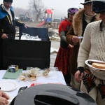 Narciarska niedziela 