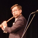 Koncert charytatywny na rzecz Domu Miłosierdzia