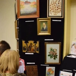 Koncert charytatywny na rzecz Domu Miłosierdzia