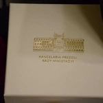 Koncert charytatywny na rzecz Domu Miłosierdzia