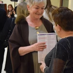 Koncert charytatywny na rzecz Domu Miłosierdzia