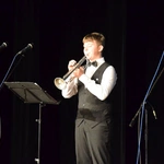 Koncert charytatywny na rzecz Domu Miłosierdzia