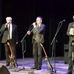 Koncert charytatywny na rzecz Domu Miłosierdzia