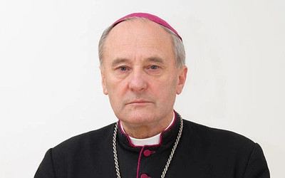 bp Kazimierz Wielikosielec (2007)
