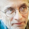 Prof. Alexander Motyl