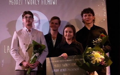 Stawiają na jakość dziennikarstwa