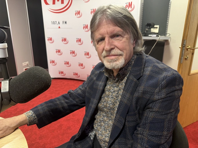 Andrzej Sośnierz: "Kryzys w ochronie zdrowia to efekt lat złych decyzji"