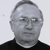 Zmarł wieloletni proboszcz parafii w Smolnie Wielkim i Starym Dworze