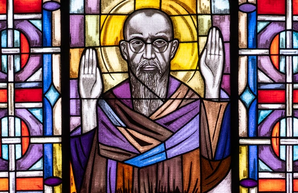 Tydzień Modlitw o Trzeźwość Narodu