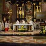 Rozgrywki kapłanów