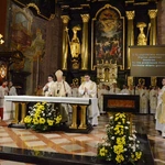 Rozgrywki kapłanów