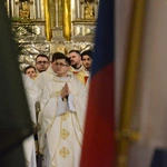 Rozgrywki kapłanów