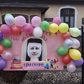 Racibórz-Brzezie. 116. urodziny śląskiej mistyczki