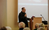 Premiera filmu i książki o ks. Jastaku