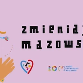 Na realizację pomysłów mieszkańców przeznaczono 30 mln zł